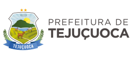 Resultado de imagem para Prefeitura de TejuÃ§uoca (CE)