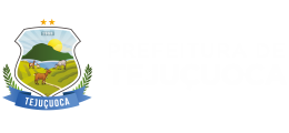 Prefeitura Municipal de Tejuçuoca